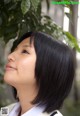 Hitomi Miyano - Blaire Pinkclips Fuck