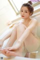 [MFStar模范学院] 2021.05.10 Vol.494 婠婠么