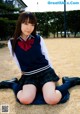 Airi Shimizu - 3gpsunnyxxxx Camp Com