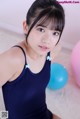 Mao Imaizumi 今泉まお, [Minisuka.tv] 2021.10.14 Regular Gallery 3.2