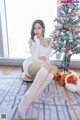 [XiuRen秀人网] 2021.12.20 No.4359 王馨瑶