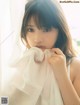 Yuki Yoda 与田祐希, FLASH 2020.02.18 (フラッシュ 2020年2月18日号)